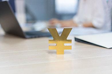 《极限竞速：地平线5》“拉力冒险”资料片地图发布